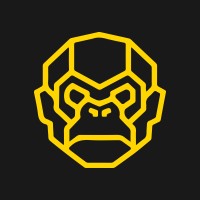 Pixel Monkey logo - Similar company to Pixel Monkey