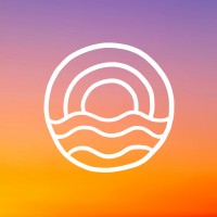 Coast Fitness CIC logo - Similar company to Studyseed Cic