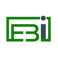 EBAERMANN INDUSTRIEBETEILIGUNGEN AG logo - Similar company to Mend0Z0