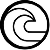 Northshore logo - Similar company to Wayne Combustion Systems