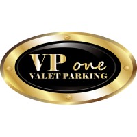 VALET PARKING ONE (VPONE) logo - Similar company to Sofia Company