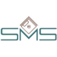 Software & Management Services (Pvt) Ltd. logo - Similar company to Software Dev Guides