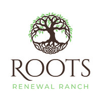 Roots Renewal Ranch logo - Similar company to Basepoint