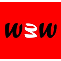 Web 3 Women Belgium logo - Similar company to Web 3.0 & Future Tech