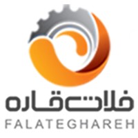 شرکت فلات قاره logo - Similar company to Namatek