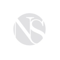 Newton Sankey & Co. logo - Similar company to All Heart Tax Services
