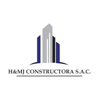 HYMJ CONSTRUCTORA SAC logo - Similar company to H&Mj Constructora Sac