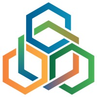 The Basel, Rotterdam and Stockholm Conventions logo - Similar company to Basel Convention Bureau