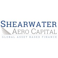 Shearwater Aero Capital, LLP logo - Similar company to Shearwater Global Capital