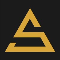 Símbolo Consultoria logo - Similar company to Simbolo Editora
