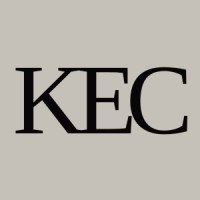 Kugler Engineering Consulting logo - Similar company to Piff Paff Pneumatik
