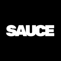 Sauce Djs