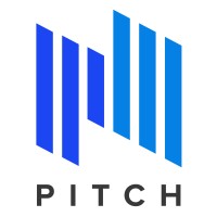Pitch Capital Group logo - Similar company to Pitch Capital Properties
