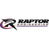 Raptor Engineering Srl logo - Similar company to Wave Italy