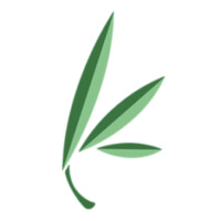 Arizona Dispensaries Association logo - Similar company to Projectengineer