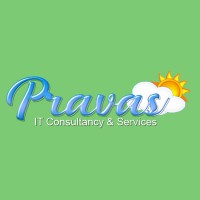 Pravas-Systems logo - Similar company to Pravas It Solutions