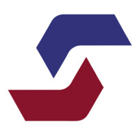 Stijnen Installatie advies & techniek logo - Similar company to Multifast Holland B.V.