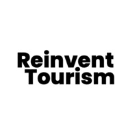 Reinvent Tourism logo - Similar company to Revfine.Com