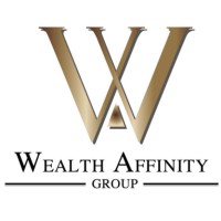 Wealth Affinity Group logo - Similar company to Techvantage