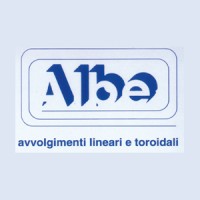 ALBE s.r.l. logo - Similar company to Ibra Srl