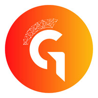 GLIMPS logo - Similar company to Check & Visit