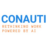 Conauti USA logo - Similar company to Conauti Latam