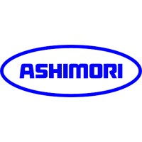 Ashimori Thailand Co.,Ltd. logo - Similar company to Bm Group