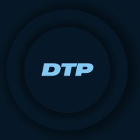 Decode The Product logo - Similar company to Unique X Tech