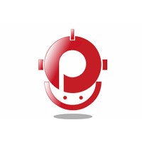 Prodive Monaco logo - Similar company to 1Terco