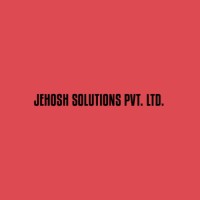 Jehosh Solutions Pvt. Ltd.