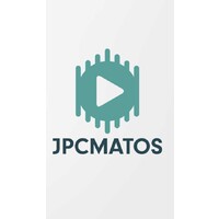 JPCMATOS logo - Similar company to Sama: Music + Art