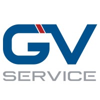 GV Service, Inc. logo - Similar company to Clarity Output Solutions