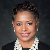Alpha Discovery Group LLC logo - Similar company to Hbcu Prep School
