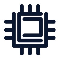 CHIPS Communities United logo - Similar company to New Working Majority