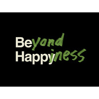 Beyond Happiness logo - Similar company to Educator Dynamics