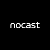 Nocast logo - Similar company to Idream Animation Academy | Studio