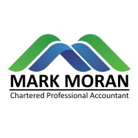 Mark Moran, Chartered Professional Accountant