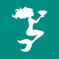 Muses App logo - Similar company to Laser Technologies Inc.