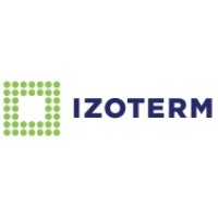 IZOTERM PLAMA d.o.o. Podgrad, Slovenia logo - Similar company to Trement