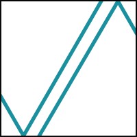 NOVA Creativa logo - Similar company to Designar - Ux Design