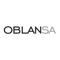 Oblan SA logo - Similar company to Rafgrow