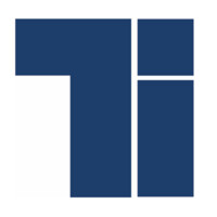 Top India Logistics logo - Similar company to Ghoom