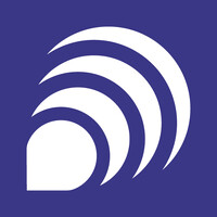 Rannsóknasetur skapandi greina - RSG logo - Similar company to Executive Mba At Reykjavik University