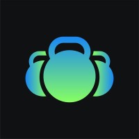 Doley Sholey Fitness Academy logo - Similar company to Oengoo - Your Fitness Partner