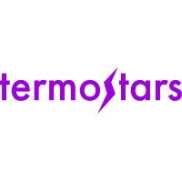 Termostars Sp. z o.o. logo - Similar company to Graylight Imaging