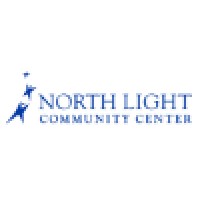 North Light Community Center logo - Similar company to Staffmore, Llc