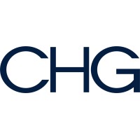 Callander Huether Group logo - Similar company to Cooper Iverson Group