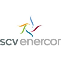 Groupe SCV inc. logo - Similar company to Tbc Constructions