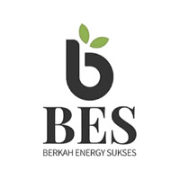 PT Berkah Energy Sukses logo - Similar company to Pt Jaringan Cipta Karya