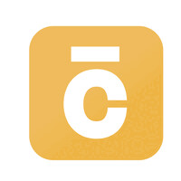 Centurion_Invest logo - Similar company to Centurion & Co.